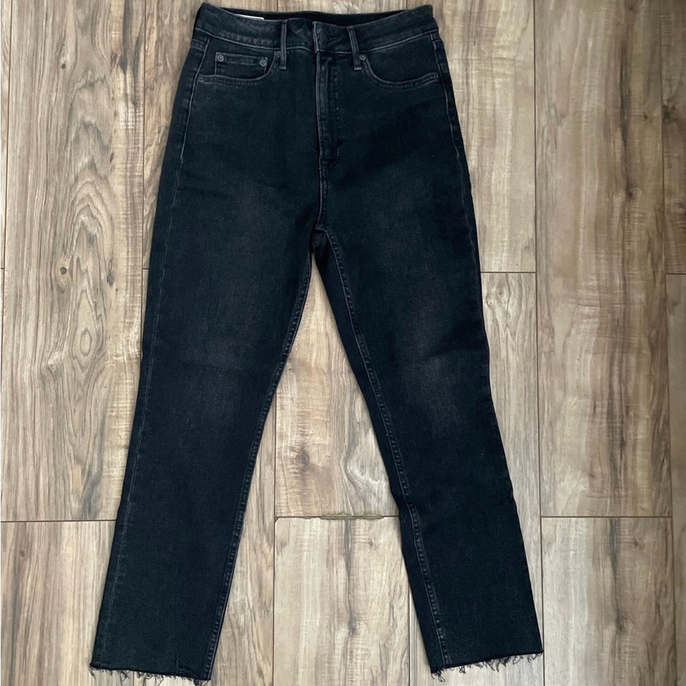 GAP jeans